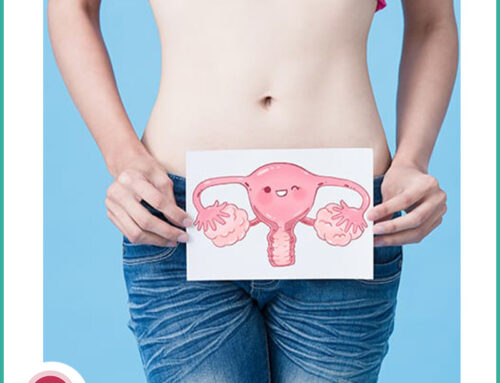 Screening del carcinoma della cervice uterina