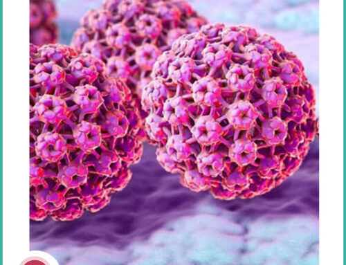 VIRUS HPV : le 15 domande più frequenti