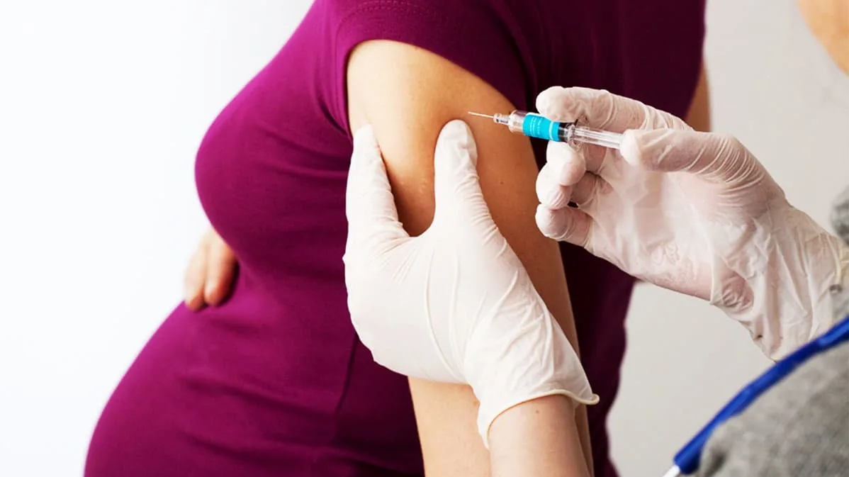 le-vaccinazioni-in-gravidanza-luigi-fasolino