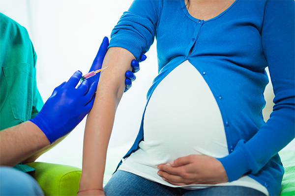luigi-fasolino-vaccinarsi-in-gravidanza