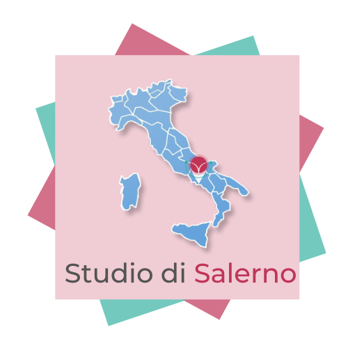 appuntamento studio salerno fasolino box