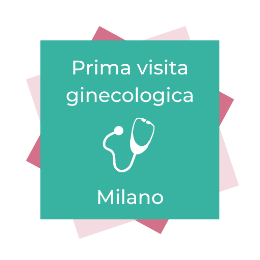 prima visita ginecologica milano fasolino studio featured