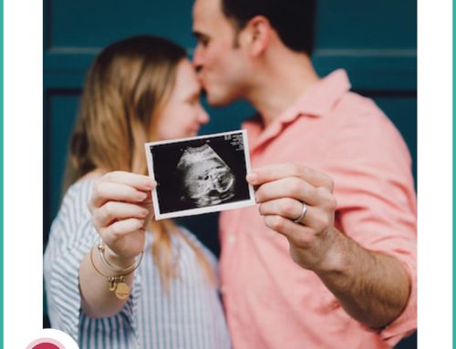 Come riconoscere il sesso del bambino