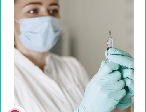 Il vaccino HPV