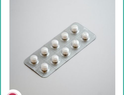 La pillola anticoncezionale maschile 