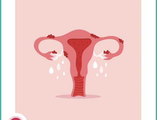 Endometriosi e tumore