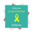 prima visita endometriosi luigi fasolino