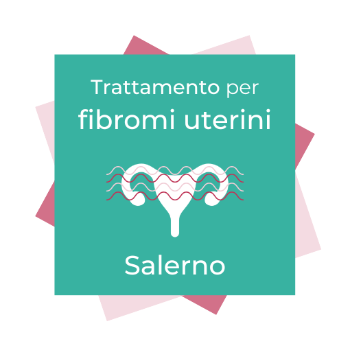 trattamento fibromi uterini salerno luigi fasolino